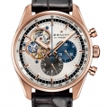Zenith El Primero Chronomaster 1969