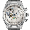 Zenith El Primero Chronomaster Grande Date