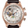 Zenith El Primero Chronomaster Grande Date