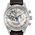 Zenith El Primero Chronomaster Power Reserve