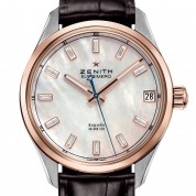 Zenith El Primero Ladies Espada