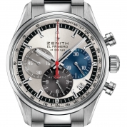 Zenith El Primero Ladies Original 1969