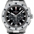 Zenith El Primero Stratos Flyback