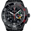 Zenith El Primero Stratos Flyback Rainbow