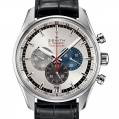 Zenith El Primero Striking Tenth Chronograph