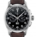 Zenith Pilot Big Date Special
