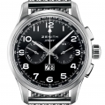 Zenith Pilot Big Date Special