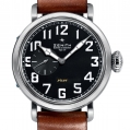 Zenith Pilot Type 20 "40 mm"