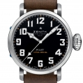 Zenith Pilot Type 20 Extra Special