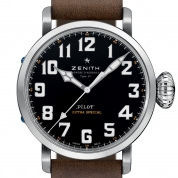 Zenith Pilot Type 20 Extra Special