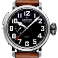 Zenith Pilot Type 20 GMT