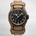 Zenith Pilot Type 20 GMT 1903