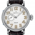 Zenith Pilot Type 20 Ladies 40 MM