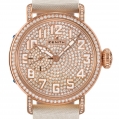 Zenith Pilot Type 20 Ladies 40 MM