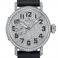 Zenith Pilot Type 20 Ladies 40 MM