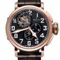 Zenith Pilot Type 20 Tourbillon