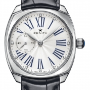 Zenith Star Ladies 33 mm