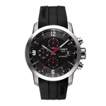 Tissot T-Sport PRC 200 Automatic Chronograph