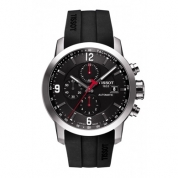Tissot T-Sport PRC 200 Automatic Chronograph