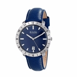 Bulova Accutron II Moonview Collection