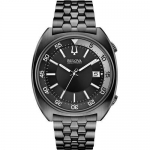 Bulova Accutron II Snorkel Collection