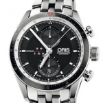 Oris Motor Sport Artix GT Chronograph