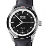 Oris Motor Sport Artix GT Day Date