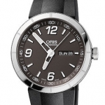 Oris Motor Sport TT1 Day Date