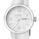 Oris Motor Sport TT1 Day Date