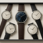 Seiko Presage Watches: Collections, Models, Prices and Buying Guide Five mechanical dress watches representing the main Seiko Presage collections
